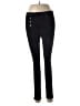 Ci Sono Black Active Pants Size S - photo 1