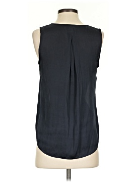 Banana Republic Sleeveless Blouse (view 2)