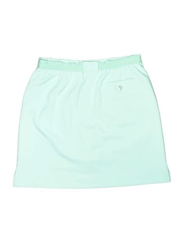 EP Pro Skort (view 2)
