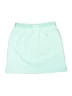 EP Pro Solid Green Skort Size S (petite) - photo 2