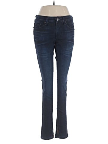 David Kahn Jeans (view 1)