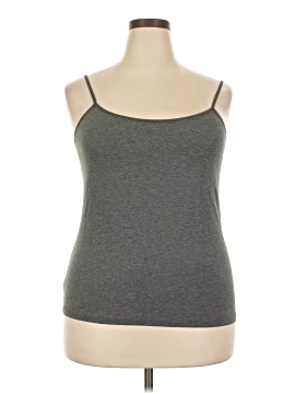 Time And Tru Tank Top