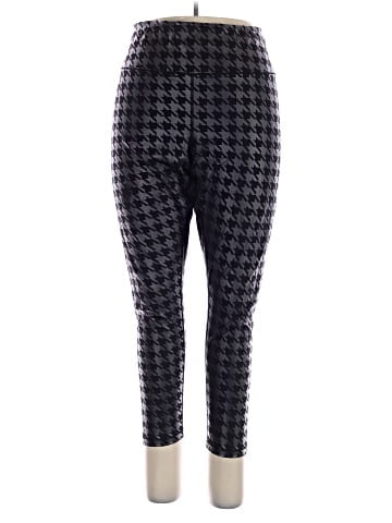 INC International Concepts Casual Pants (view 1)
