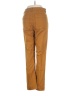 Everlane Brown Jeans Size 0 - photo 2
