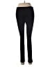 Ci Sono Black Active Pants Size S - photo 2
