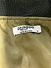 Zeagoo 100% Polyester Solid Green Jacket Size S - photo 6