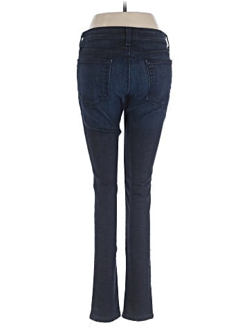 David Kahn Jeans (view 2)