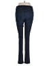 David Kahn Argyle Blue Jeans Size 28 waist - photo 2