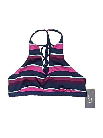Jag Swimsuit Top (view 1)