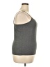 Time and Tru Gray Tank Top Size XXL - photo 4