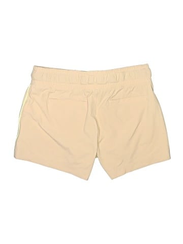Gap Fit Athletic Shorts (view 2)
