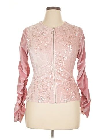 ChicMe Jacket (view 1)