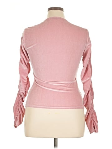 ChicMe Jacket (view 2)