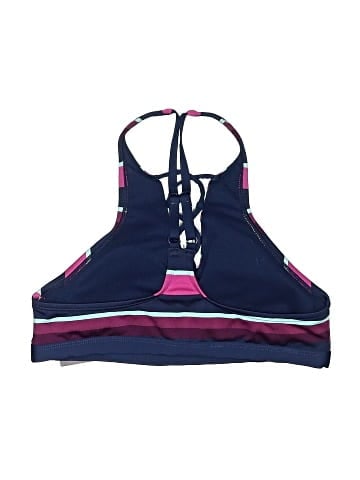 Jag Swimsuit Top (view 2)