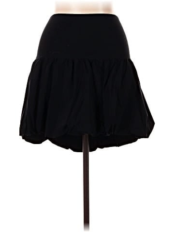 Almost Famous Casual Skirt (view 1)
