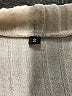 Unbranded Tan Ivory Pullover Sweater Size S - photo 7