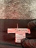 Swoon Silver Tube Top Size L - photo 7