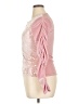 ChicMe Pink Jacket Size XL - photo 5