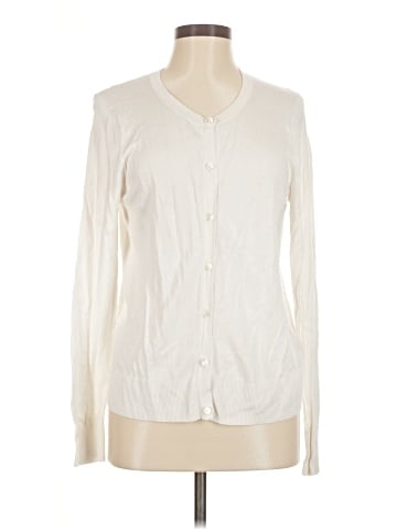 Old Navy Cardigan (view 1)