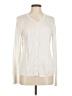 Old Navy Ivory Cardigan Size L - photo 1