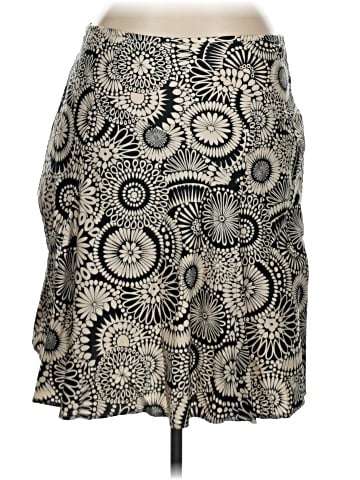 George Casual Skirt (view 1)