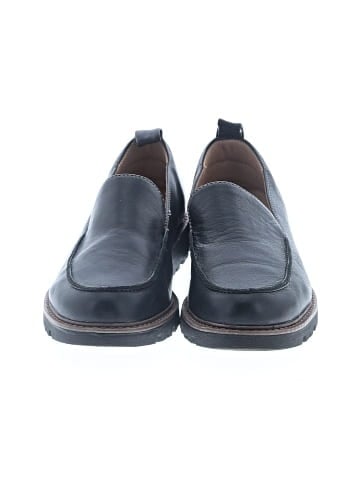 Comfortiva Flats (view 2)