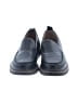 Comfortiva Black Flats Size 8 - photo 2