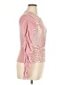 ChicMe Pink Jacket Size XL - photo 4