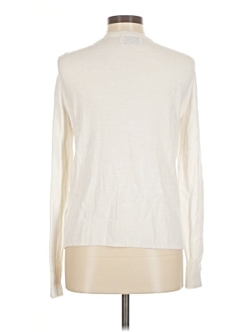 Old Navy Cardigan (view 2)