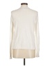 Old Navy Ivory Cardigan Size L - photo 2
