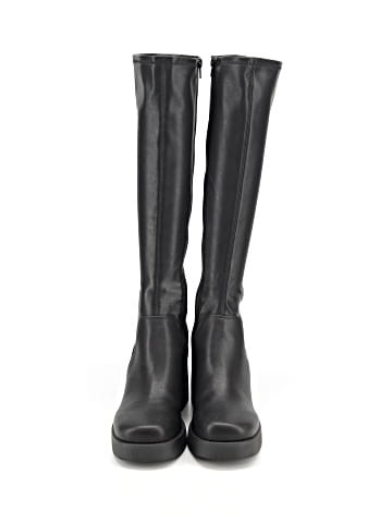 Steve Madden Boots (view 2)