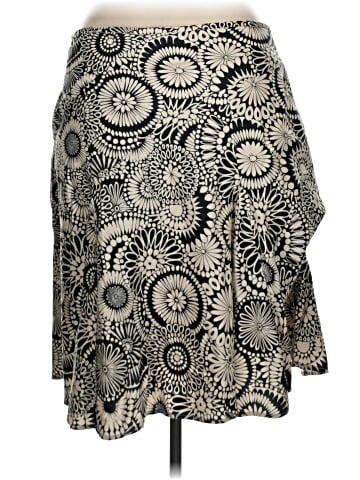 George Casual Skirt (view 2)