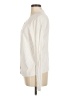 Old Navy Ivory Cardigan Size L - photo 5