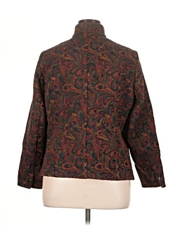 Coldwater Creek Jacket (view 2)