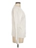 Old Navy Ivory Cardigan Size L - photo 4