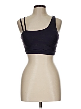 Zyia Active Tank Top