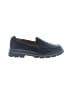 Comfortiva Black Flats Size 8 - photo 1