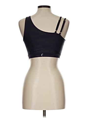 Zyia Active Tank Top (view 2)