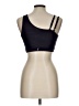Zyia Active Black Tank Top Size L - photo 2