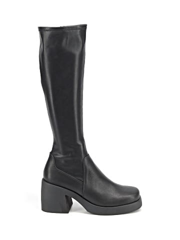Steve Madden Boots (view 1)