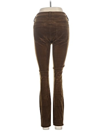 Pilcro by Anthropologie Casual Pants (view 2)