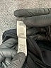Basic Editions Black Swimsuit Bottoms Size 20 - photo 4