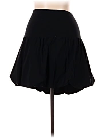 Almost Famous Casual Skirt (view 2)