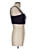 Zyia Active Black Tank Top Size L - photo 4