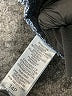 Democracy Solid Blue Jeans Size 14 (petite) - photo 8