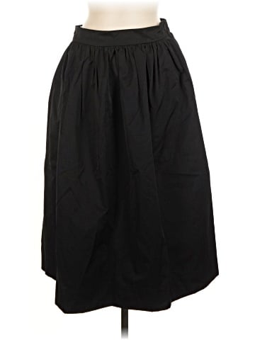 Zara Casual Skirt (view 1)