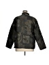 Tudor Court 100% Polyester Camo Green Jacket Size XL - photo 2