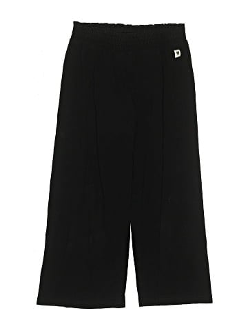 H&M Dress Pants (view 1)