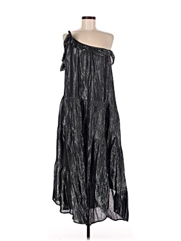 Maeve by Anthropologie Cocktail Dress (view 1)