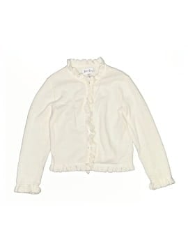 Rachel Riley Cardigan (view 1)